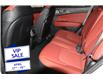 2024 Kia Sportage Plug-In Hybrid SX w/Red Interior (Stk: 26396A) in Edmonton - Image 24 of 31