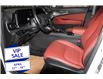 2024 Kia Sportage Plug-In Hybrid SX w/Red Interior (Stk: 26396A) in Edmonton - Image 11 of 31