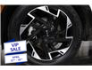 2024 Kia Sportage Plug-In Hybrid SX w/Red Interior (Stk: 26396A) in Edmonton - Image 10 of 31