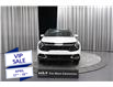 2024 Kia Sportage Plug-In Hybrid SX w/Red Interior (Stk: 26396A) in Edmonton - Image 2 of 31