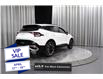 2024 Kia Sportage Plug-In Hybrid SX w/Red Interior (Stk: 26396A) in Edmonton - Image 5 of 31
