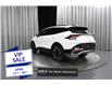 2024 Kia Sportage Plug-In Hybrid SX w/Red Interior (Stk: 26396A) in Edmonton - Image 4 of 31