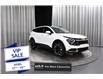 2024 Kia Sportage Plug-In Hybrid SX w/Red Interior (Stk: 26396A) in Edmonton - Image 1 of 31