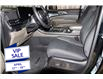 2026 Kia Carnival Hybrid LX+ (Stk: 27104) in Edmonton - Image 9 of 23