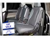2026 Kia Carnival Hybrid LX+ (Stk: 27104) in Edmonton - Image 17 of 23
