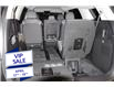 2026 Kia Carnival Hybrid LX+ (Stk: 27104) in Edmonton - Image 20 of 23