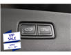 2026 Kia Carnival Hybrid LX+ (Stk: 27104) in Edmonton - Image 21 of 23
