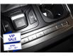 2026 Kia Carnival Hybrid LX+ (Stk: 27104) in Edmonton - Image 12 of 23