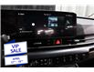 2026 Kia Carnival Hybrid LX+ (Stk: 27104) in Edmonton - Image 14 of 23