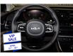2026 Kia Carnival Hybrid LX+ (Stk: 27104) in Edmonton - Image 22 of 23