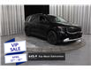 2026 Kia Carnival Hybrid LX+ (Stk: 27104) in Edmonton - Image 1 of 23