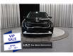 2026 Kia Carnival Hybrid LX+ (Stk: 27104) in Edmonton - Image 2 of 23
