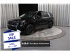2026 Kia Carnival Hybrid LX+ (Stk: 27104) in Edmonton - Image 3 of 23