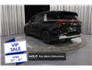 2026 Kia Carnival Hybrid LX+ (Stk: 27104) in Edmonton - Image 4 of 23