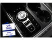 2026 Kia Carnival EX (Stk: 27107) in Edmonton - Image 20 of 27