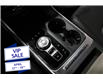 2026 Kia Carnival EX (Stk: 27107) in Edmonton - Image 19 of 27