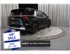 2026 Kia Carnival Hybrid LX+ (Stk: 27104) in Edmonton - Image 5 of 23