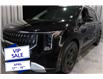 2026 Kia Carnival Hybrid LX+ (Stk: 27104) in Edmonton - Image 6 of 23