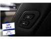 2026 Kia Carnival EX (Stk: 27107) in Edmonton - Image 11 of 27