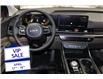 2026 Kia Carnival EX (Stk: 27107) in Edmonton - Image 12 of 27