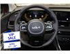 2026 Kia Carnival EX (Stk: 27107) in Edmonton - Image 26 of 27