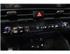 2026 Kia Sportage EX Premium w/Black Interior (Stk: 27129) in Edmonton - Image 20 of 28