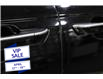 2026 Kia Carnival Hybrid LX+ (Stk: 27104) in Edmonton - Image 7 of 23