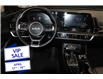2024 Kia Sportage X-Line (Stk: 26778A) in Edmonton - Image 13 of 27