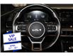 2024 Kia Sportage X-Line (Stk: 26778A) in Edmonton - Image 25 of 27