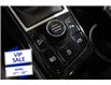 2024 Kia Sportage X-Line (Stk: 26778A) in Edmonton - Image 21 of 27