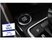 2024 Kia Sportage X-Line (Stk: 26778A) in Edmonton - Image 14 of 27