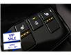 2024 Kia Sportage X-Line (Stk: 26778A) in Edmonton - Image 15 of 27