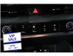2024 Kia Sportage X-Line (Stk: 26778A) in Edmonton - Image 18 of 27
