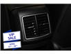 2024 Kia Sportage X-Line (Stk: 26778A) in Edmonton - Image 23 of 27