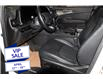 2024 Kia Sportage X-Line (Stk: 26778A) in Edmonton - Image 12 of 27