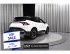 2024 Kia Sportage X-Line (Stk: 26778A) in Edmonton - Image 4 of 27