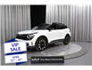 2024 Kia Sportage X-Line (Stk: 26778A) in Edmonton - Image 3 of 27