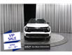 2024 Kia Sportage X-Line (Stk: 26778A) in Edmonton - Image 2 of 27