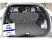 2024 Kia Sportage X-Line (Stk: 26778A) in Edmonton - Image 24 of 27