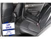 2024 Kia Sportage X-Line (Stk: 26778A) in Edmonton - Image 22 of 27