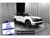 2024 Kia Sportage X-Line (Stk: 26778A) in Edmonton - Image 1 of 27