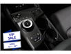 2026 Kia Sportage Hybrid EX (Stk: 27153) in Edmonton - Image 19 of 25