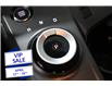 2026 Kia Sportage Hybrid EX (Stk: 27153) in Edmonton - Image 20 of 25