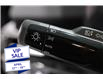 2026 Kia Sportage Hybrid EX (Stk: 27153) in Edmonton - Image 25 of 25