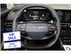 2026 Kia Sportage Hybrid EX (Stk: 27153) in Edmonton - Image 24 of 25