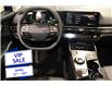 2026 Kia Sportage Hybrid EX (Stk: 27153) in Edmonton - Image 13 of 25