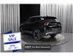 2026 Kia Sportage Hybrid EX (Stk: 27153) in Edmonton - Image 4 of 25