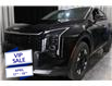 2026 Kia Sportage Hybrid EX (Stk: 27153) in Edmonton - Image 7 of 25