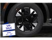2026 Kia Sportage Hybrid EX (Stk: 27153) in Edmonton - Image 11 of 25