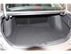 2024 Kia Forte EX+ (Stk: 25361 ) in Edmonton - Image 22 of 24